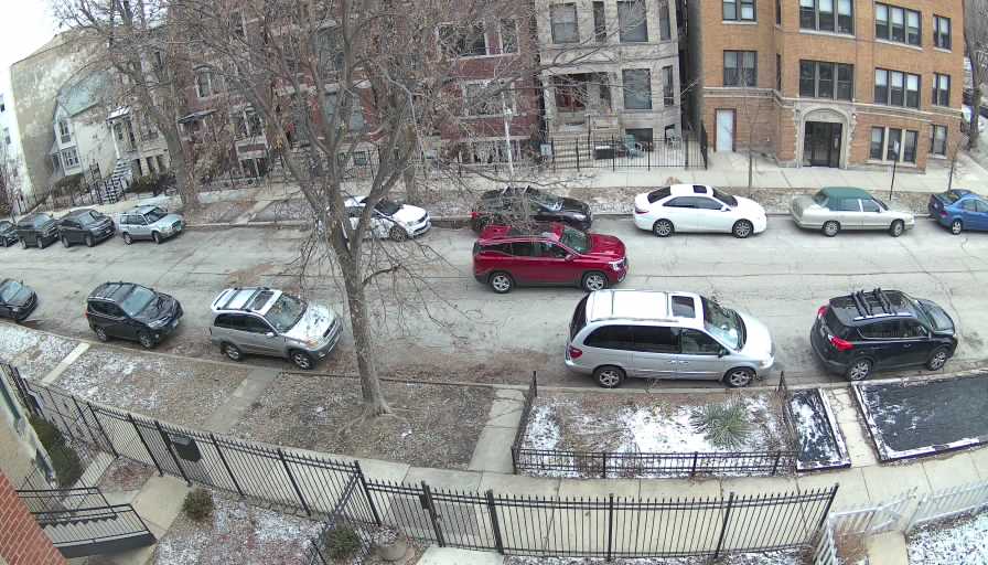 Reolink Camera Two_01_Reolink Home Hub One_20260111102922.jpg